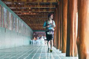 BIB: 
                            <button type="button" onclick="openModal(26923973)" class="btn btn-primary btn-sm float-right btn-popup" data-toggle="modal" data-target=".modal-high-quality">
                        <i class="fas fa-shopping-cart"></i> Add to Cart
                    </button>
                                            <button type="button" onclick="isThisMe(26923973, true)" class="btn btn-success btn-sm float-right btn-popup btn-isme hidden" data-toggle="tooltip" data-placement="bottom" title="นี่คือรูปของคุณใช่ไหม คลิกที่นี่เพื่อเอาเข้าอัลบั้ม">
                        <i class="fas fa-plus"></i> Add to album
                    </button>
                    <button type="button" onclick="isThisMe(26923973, false)" class="btn btn-warning btn-sm float-right btn-popup btn-isnotme hidden">
                        <i class="fas fa-ban"></i> Remove from album
                    </button>